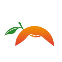 Lanzafrut